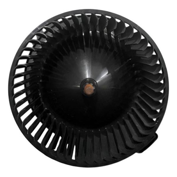 Ventilador Interno Audi Q5 2018