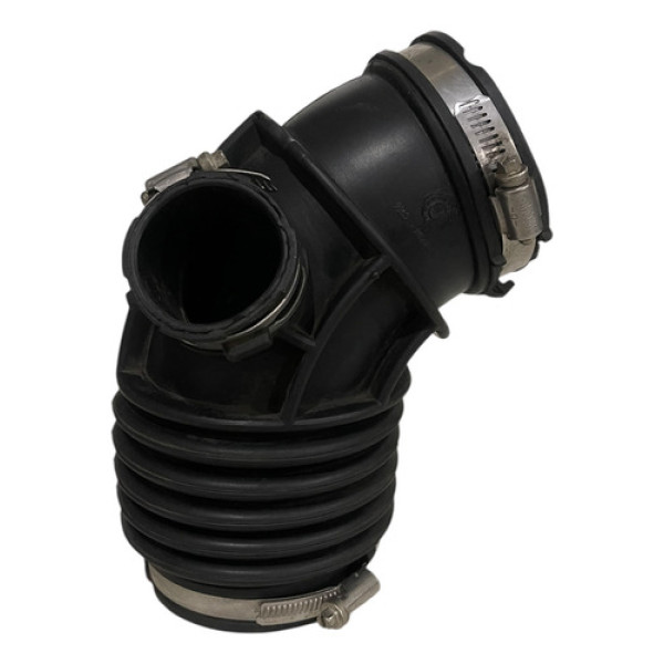 Mangueira Filtro De Ar Bmw X3 2.0 G01 2019 2020