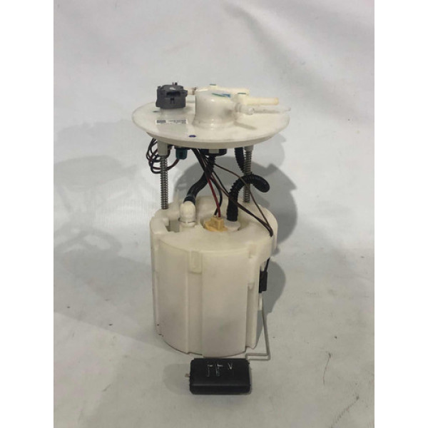 Bomba De Combustível Kia Cerato Ex 2019/2022