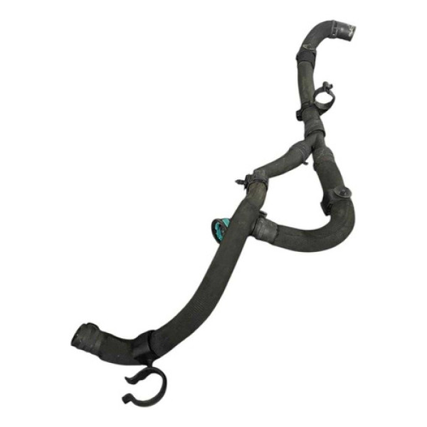 Mangueira Agua Carcaça Termostatica Range Rover Velar  2018