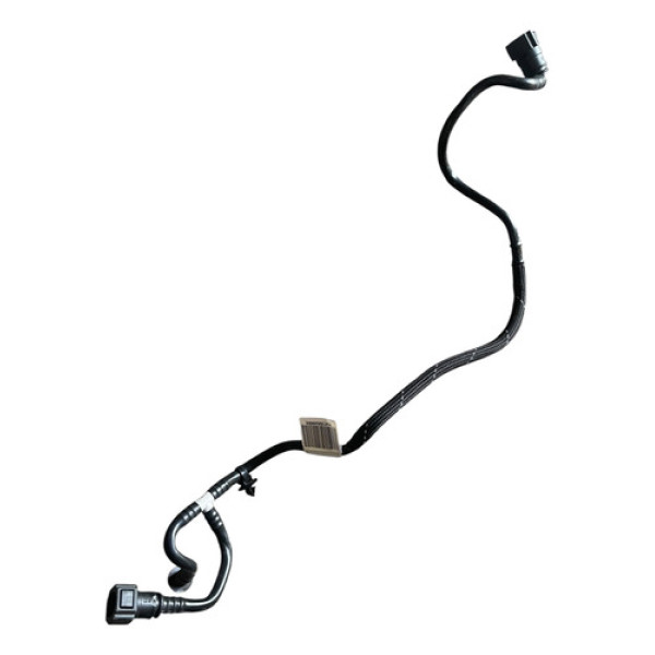 Mangueira De Vácuo Velar 2.0 2018 2019