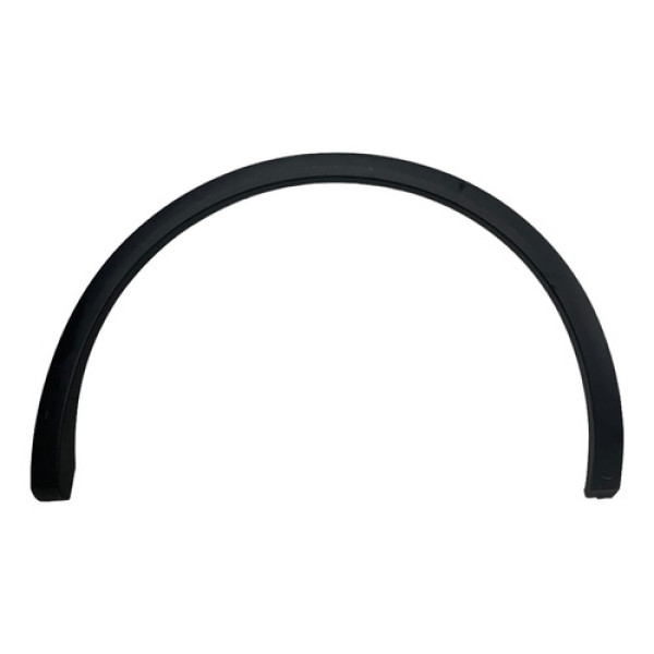 Moldura Do Paralama Trase Direito Audi Q5 2.0 Prestige 23/24