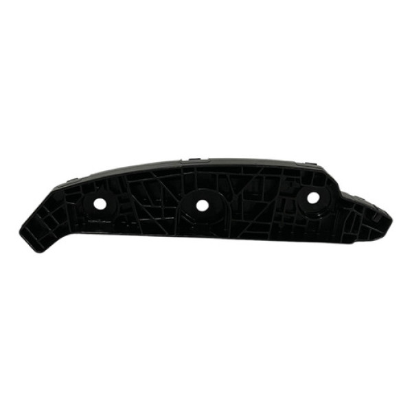 Guia Do Paralama Esquerdo Byd Dolphin Gs 2023 2024