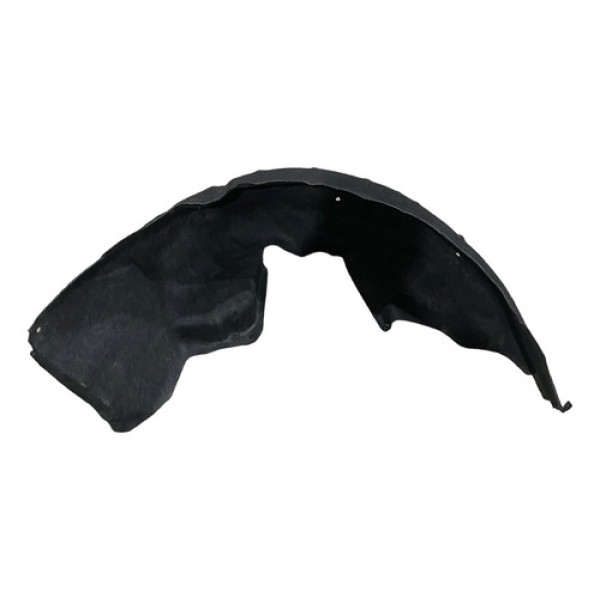 Parabarro Traseiro Direito Bmw 318 320 E90 2009/2012