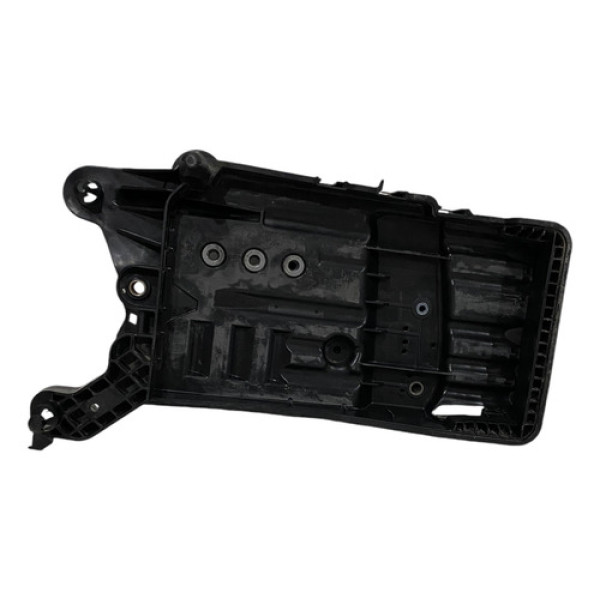 Suporte De Bateria Vw Tiguan 2.0 350 R Line 2018 2019 2020