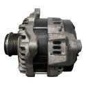 Alternador Ford Ranger Raptor 3.0 V 2024