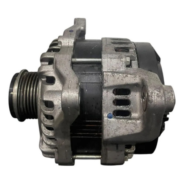 Alternador Ford Ranger Raptor 3.0 V 2024