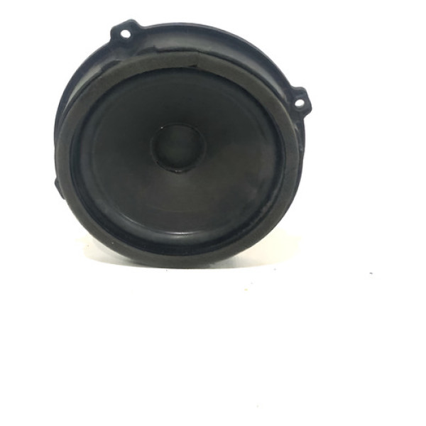 Auto Falante De Porta Traseira Esquerda Kia Cerato 2019/2022 Preto