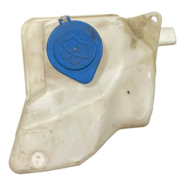 Reservatorio De Agua Range Rover Sport 2018 2022 Branco