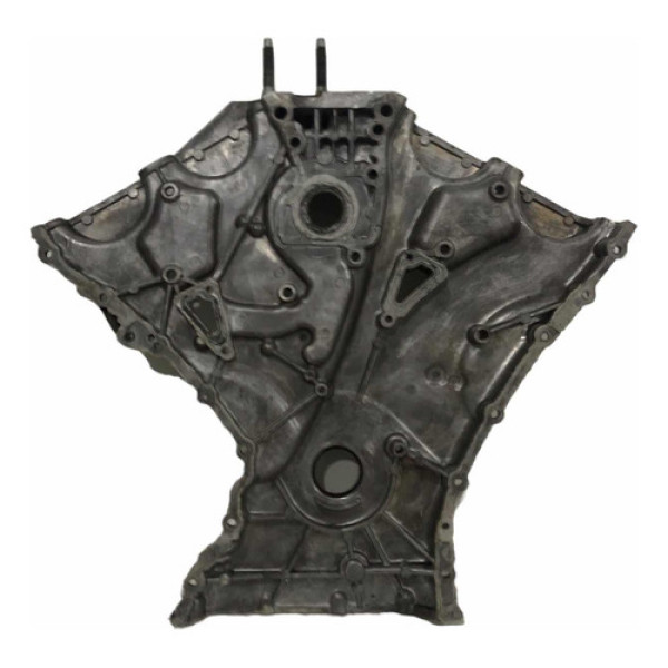 Tampa Frontal Do Motor Azera 3.0 V6 2013 2014 2015