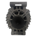Alternador Peugeot 208 1.6 Griff