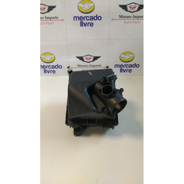 Caixa Filtro De Ar Eclipse Cross 1.5 T 2019 2020 Original