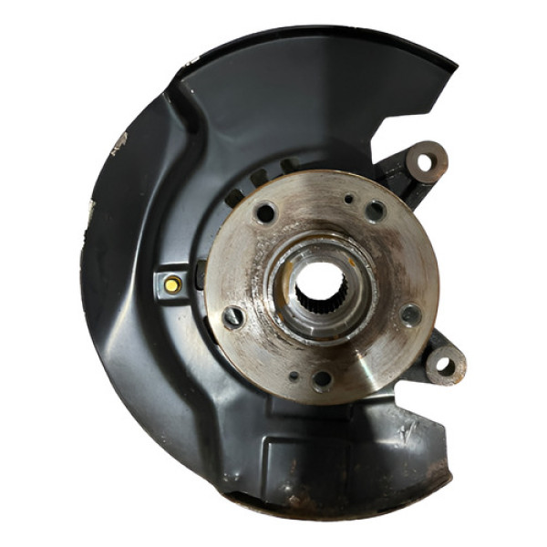 Manga De Eixo Dianteiro Direito Tiggo 5x Pro 1.5 2024