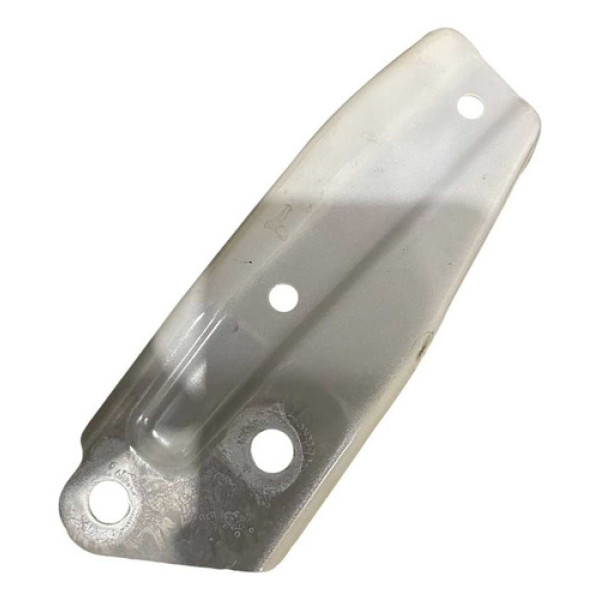 Suporte Do Para-lama Dianteiro Esq Byd Dolphin Mini 2025