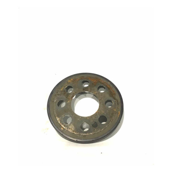 Roda Fônica Mini Cooper 1.5 3cc 2017/2019