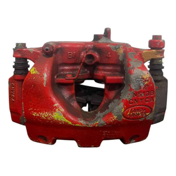 Pinça Freio Dianteira Esq Range Rover Sport 3.0 2019 2022