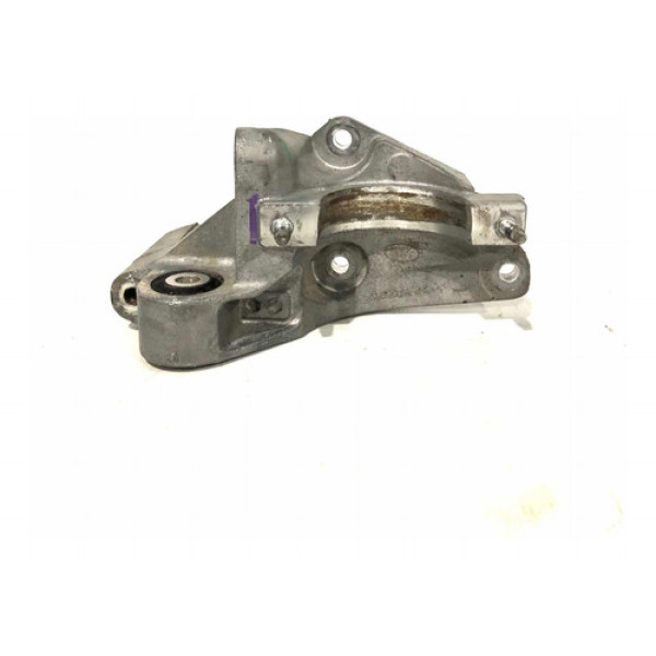 Suporte Do Semi Eixo Discovery Sport 2015/2018