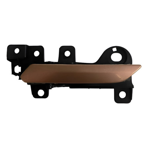 Maçaneta Int Porta Diant Esq Gwm Haval H6 2025 Bege Traseira