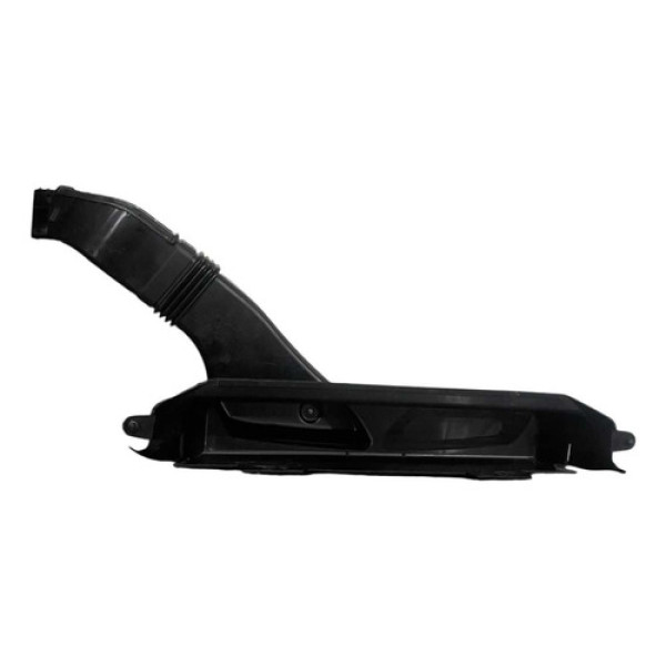 Duto De Ar Superior Painel Frontal Velar R Dynamic 2.0  2019 Bege