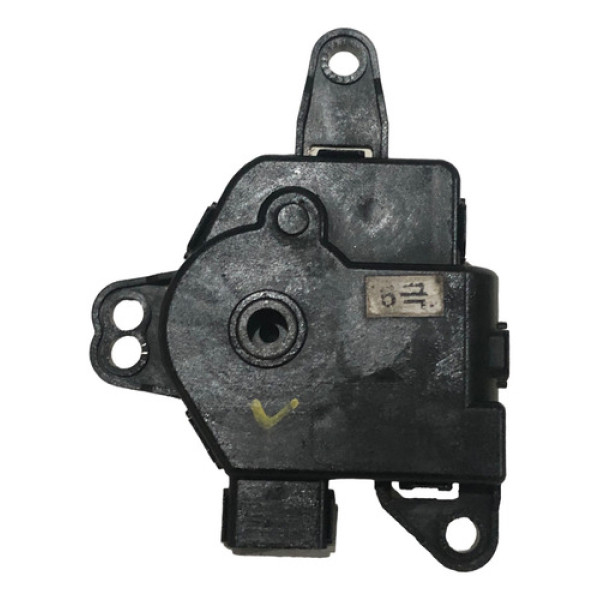 Motor Atuador Caixa De Ar Hyundai Azera 2013/2015