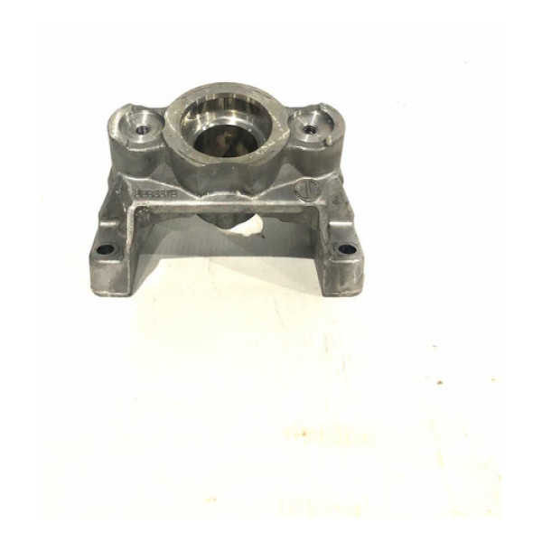 Suporte Da Bomba De Alta Mini Cooper 1.5 3cc 2017/2019