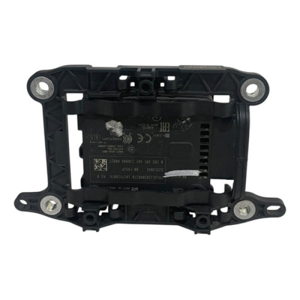 Sensor Radar Acc Ram Rampage Rebel 2024