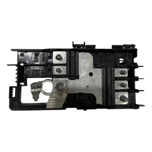 Placa De Fusíveis Bateria Gm Ônix Plus 2022 2023