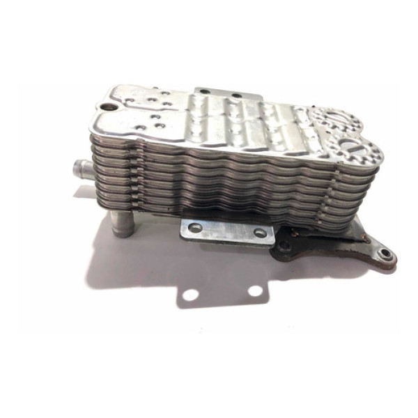 Trocador Calor Egr New Triton 2.4 2020 2021