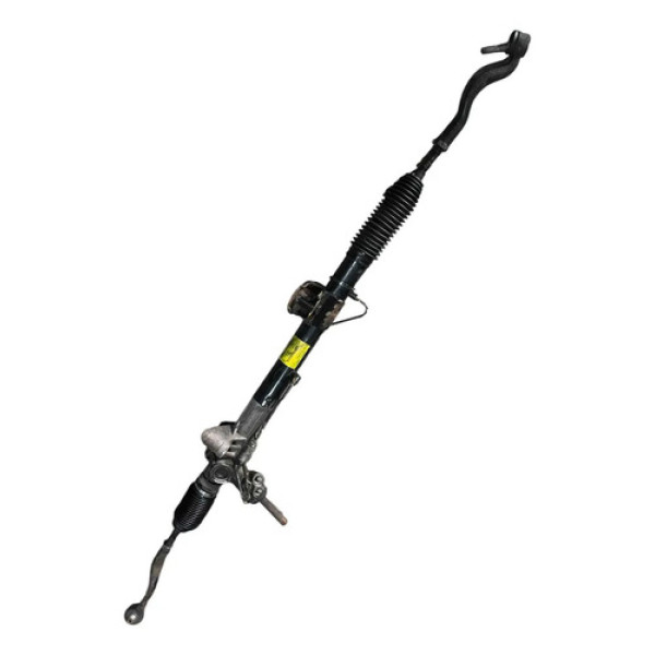 Caixa De Direçao Jeep Grand Cherokee 3.6 V6  2013