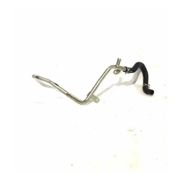 Mangueira Cano De Água New Triton 2017/2022