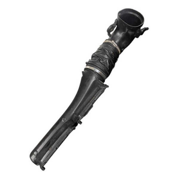 Cano Duto Caixa Filtro De Ar Esq Range Rover Sport 2018 2022