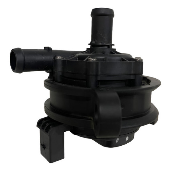 Bomba Refrigeração Da Bateria Volvo Xc40 C40 Elétrico 23/24 220v