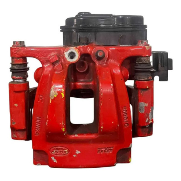 Pinça Freio Traseira Direita Range Rover Sport 3.0 2019 2022