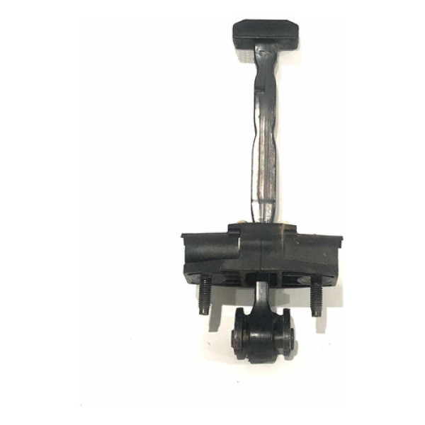 Limitador De Porta Traseira Direita Volvo Xc40 T4 Momentum