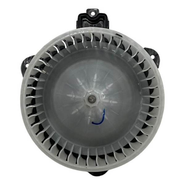 Ventilador Interno Byd Dolphin Gs 2023/2024