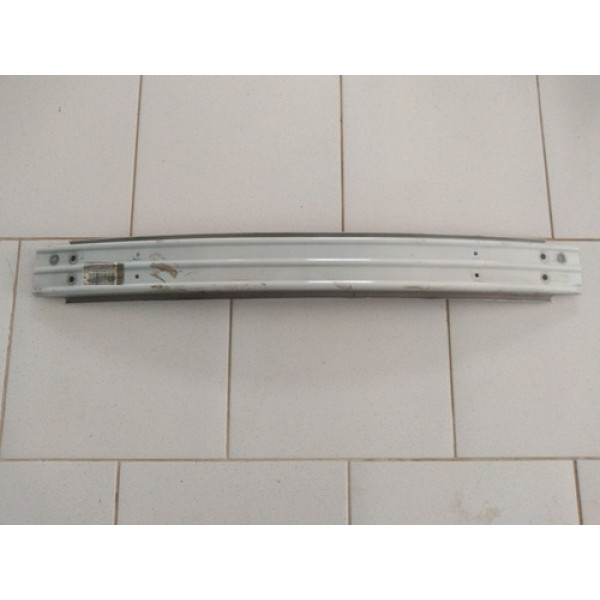 Alma Viga Parachoque Dianteiro Onix Plus 2020 Original Gm