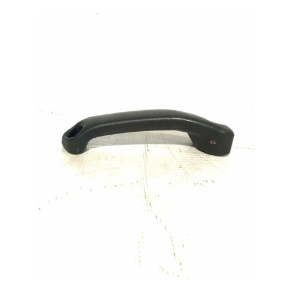 Puxador Interno De Porta Dianteira Direita Suzuki Jimny