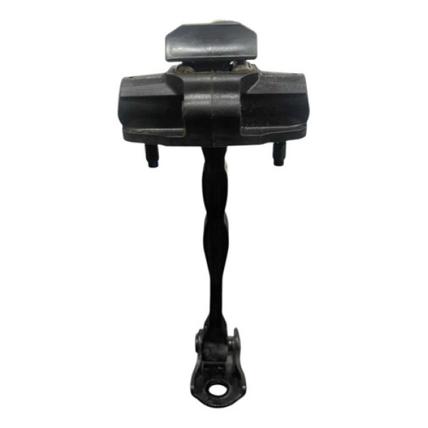 Limitador De Porta Dianteira Direita Byd Song Pro 2025