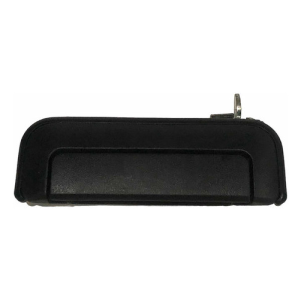 Maçaneta Tampa Traseira New Triton 2022/2023