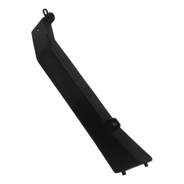 Suporte Do Reservatório Água Do Párabrisa Toyota Prius 18/19