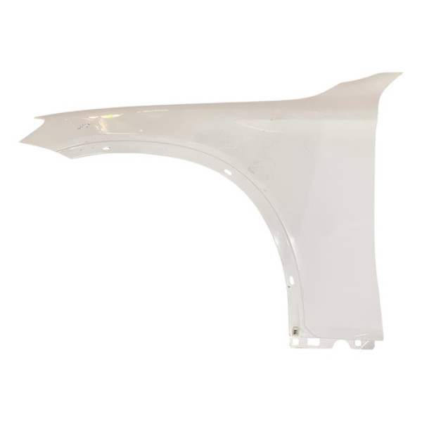 Para Lama Lado Esquerdo Mb Glc 250 2018 2019