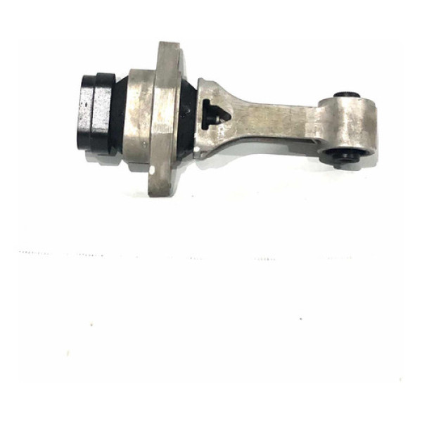 Coxim Inferior Do Câmbio Kia Cerato 2.0 Ex 2019/2022