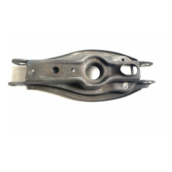 Balança Traseira Direita Bmw X1 2010/2015 Original