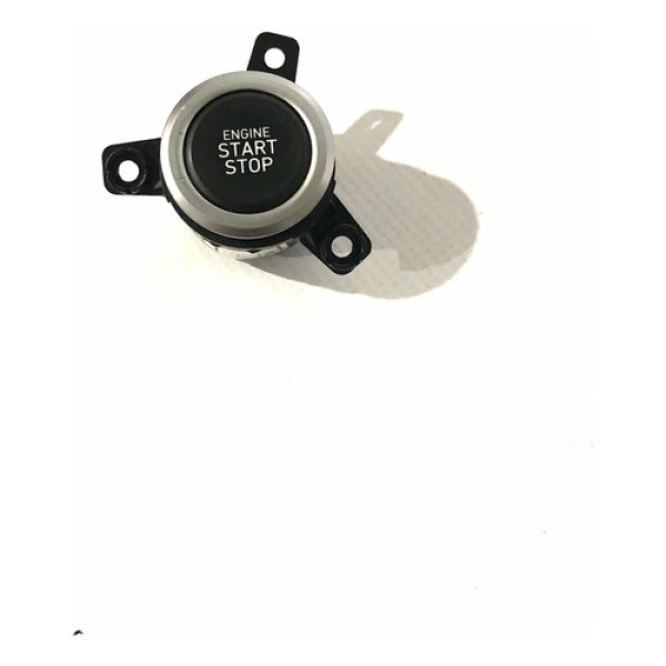Botão Start Stop Hb20 Gdi 1.0 Turbo 2020/2022