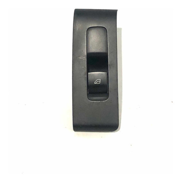 Botão De Vidro Elétrico Traseiro Volvo Xc40 2020/2022