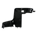 Acabamento Direito Retrovisor Interno Bmw X1 M Sport 2024
