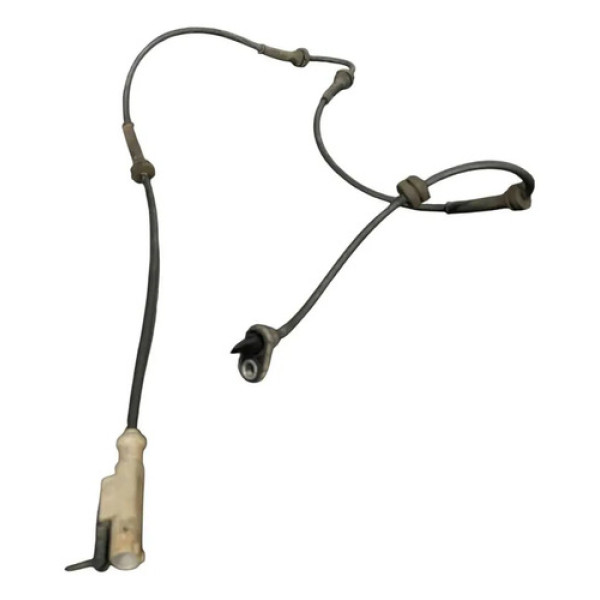 Sensor Velocidade Abs Rover Range Rover 2020