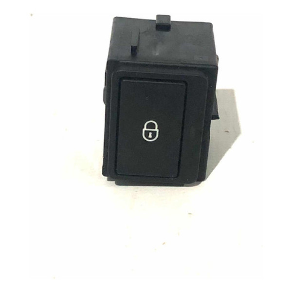 Botão Trava De Porta Dianteira Direita Discovery Sport 2015