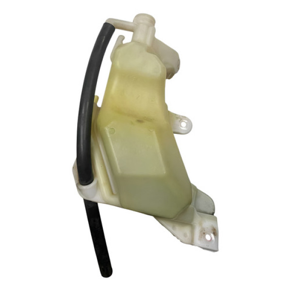 Reservatorio Agua Radiador  Jeep Grand Cherokee 2013