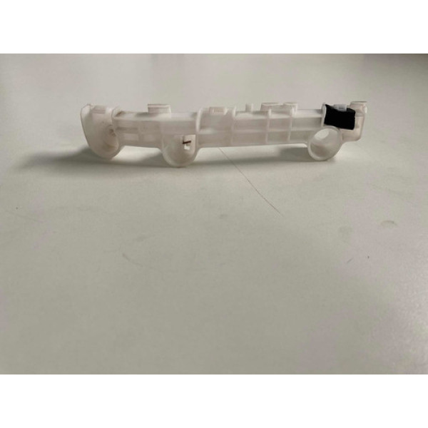 Guia Pára-lama Lado Direito New Triton 2017/2020